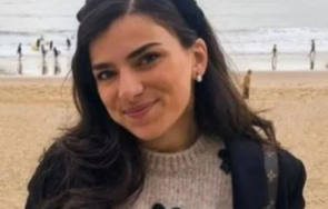 сватбени камбанки банда банда родата омъжи бърза ръка