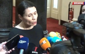 пик белобрадова мълчи казва бяга соня колтуклиева камерите пик видео