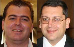 чака извънредно министерството земеделието тресе гръмна новина явор гечев прибрал 500 бона рушет скандално значение бабх цялата схема