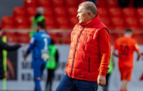 Григорий Иванов