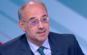 проф атанас семов публичното говорене политици журналисти пълно абсурдни примери тежка неграмотност