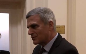 стефан янев пик докато бях министър отбраната изнасяно оръжие украйна видео