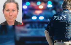 зловещо съдят испанец удушил разчленил съпругата разград