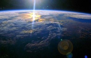 учени планират превърнат земята гигантска обсерватория