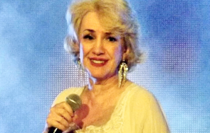 сашка васева все оше виждам искам зърна съпруга децата