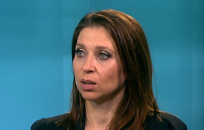 възраждане отиваме сами избори