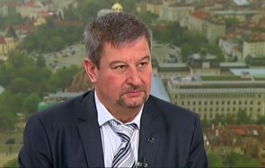 синдикалист подкрепа искаме поне увеличение заплатите учителите