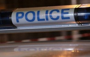 катастрофа трима ранени софия