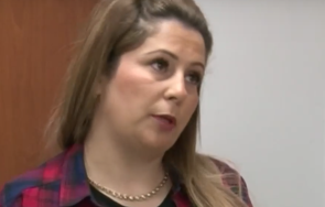 посланикът мексико знаем депортирани български туристи