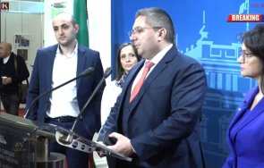 извънредно пик герб жители пролеша скочиха министър шишков заради тол системата зоват радев смени живо