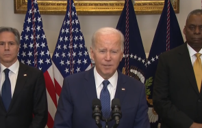 мащабна полицейска спецакция карлово сопот арестувани