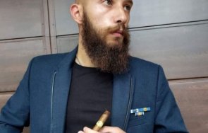 задържаха часа сина панагюрския кмет