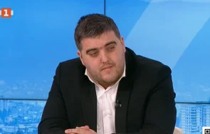 кнсб призова 1000 минимална заплата