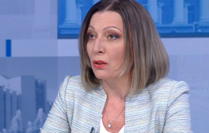 шефката гранична полиция мигрантският натиск висок три повече миналата година