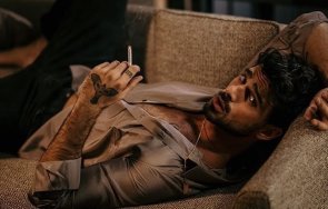 Микеле Мороне