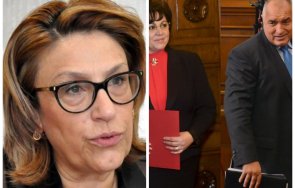 пик политологът татяна буруджиева срещата нинова борисов беше послание следващите избори завършат правителство видео