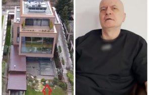 слави реши спазва законите после подава декларация имущество кпконпи