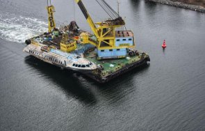 кометата ресторант варна отиде историята снимки