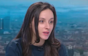 българка разказа летището мексико гаврили наши туристи