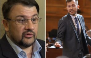 смях настимир ананиев изложи парламентарната трибуна видео