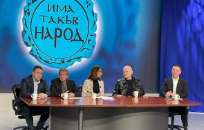 горещо пик слави проговаря медиите първи път управлението киро асен краха итн изборите живо