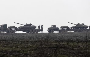 натиск сащ убеждали колумбия изпрати руското оръжие украйна отказала