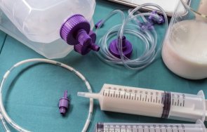 докога чиновническо безобразие нзок подхвърлят горещия картоф медицинските храни