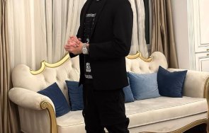 Емрах Стораро