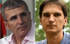 бизнесменът христо ковачки спипа тясно депутат киро асен готов съм заведа дело александър дунчев клевета