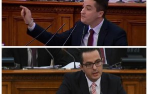 ексклузивно пик скандал тресе парламента заради закона съдебната власт живо