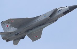 русия вдигна въздуха беларус самолети миг