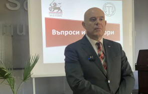 иван гешев заедно сащ показахме можем защитим сигурността децата