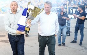 сини драми мъри ивков плащат неустойки руснаците