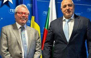 борисов обсъди посланика франция общата европейска солидарност подкрепа украйна