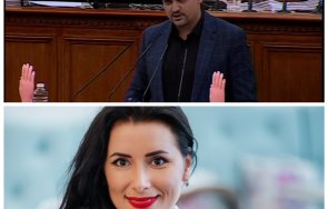 ивелин николов парламента вече секс играчки използват казах наталия кобилкина оглави следващия път съставът същият