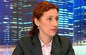 асоциацията фотоволтаиците обясняват хората панели продават излишния ток