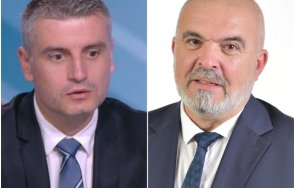 скандал маноил манев герб нахлу брифинг размаза рибарски въглищните централи видео документ