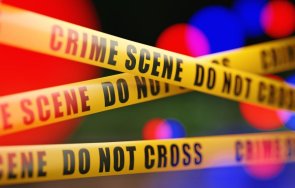 ново кръвопролитие сащ застреляха трима магазин вашингтон