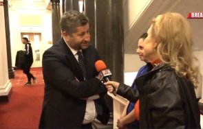 колтуклиева натисна христо иванов имам къща брюксел точно пик говоря морал видео