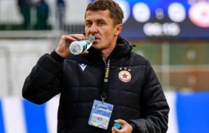 цска взе решение асен дончев