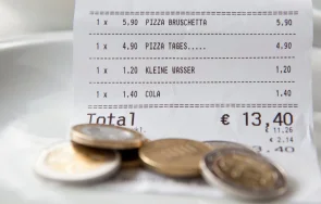 данък бакшиш облагат парите другите страни