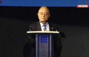 горещо пик ген атанас атанасов призна сме продавали оръжие украйна заговори отново пачки кюлчета