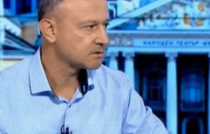 командирът правителствения авиоотряд края 2023 трябвало имаме един два медицински хеликоптера