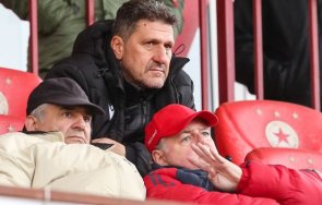 шефът цска годишната суша станем шампиони