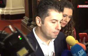 извънредно пик киро мълчи дали лена листите следващите избори живо обновена