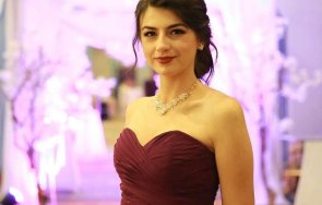 пик ретро бащата лена стана милионер снимка