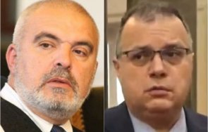 екшън пик острие герб разсипа стоян михалев апостоли сатаната трубадур наско атанасов интересен