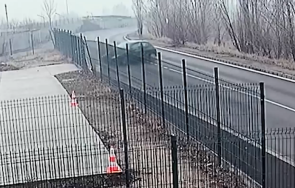 години наред улица софия арена катастрофи