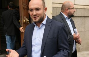 спряха проекта етажна сграда синия лъв софия