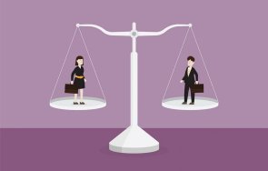 предвестник истанбулската конвенция кабинетът прие национален план равенство мъжете жените